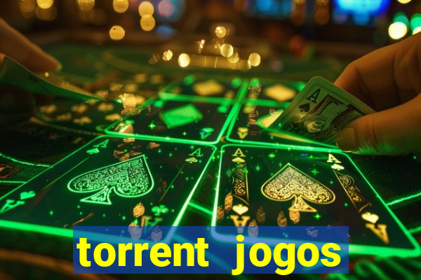 torrent jogos mortais 7